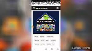 Become a student in the spicy visual novel summertime saga. Free Apkwarehouse Summertime Saga Watch Online Khatrimaza