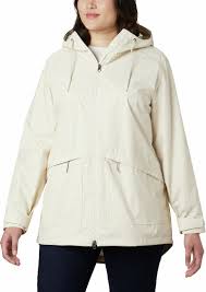 Découvrez notre superbe manteau casu, s'associe avec tous types de vêtements. Columbia Manteau Arcadia Casual Femme La Derniere Chasse