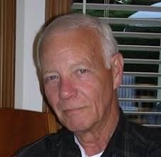 Millard Steele Obituary (1942