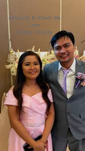 DONE HOSTING 🎤🎤🎤 Mr. And Mrs. Ruel & Raquel Samonte April 18,2023 Thank  you So much Ma'am Raj Qhuel CLutario Rivera and Sir Ruel Precioso Samonte  Soundscorer : DJ Lazy E Eugene