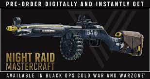 Breaking news headlines about call of duty: Mpnz4nip2yflom