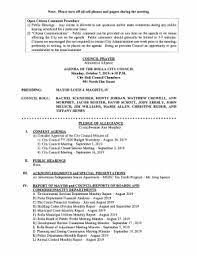 The newly renamed board of valuers, appraisers, estate agent and property managers must keep and maintain separate registers for registered property managers, probationary property managers and firms carrying on practice as property managers Valuers Appraisers And Estate Agents Rules 1986 Pdf Fill Online Printable Fillable Blank Pdffiller