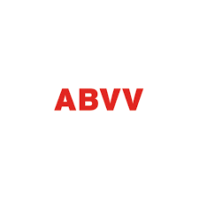 Gezien de versoepeling van de maatregelen gaat het abvv terug leden ontvangen op afspraak. Abvv Gif By Abvv Fgtb Find Share On Giphy