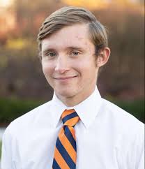 Utica University mourns the loss of senior John Paul “JP” Ramel