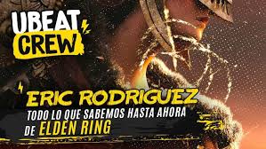 Si desde siempre te han gustado estos juegos de batallas, te van a impresionar estos juegos que puedes disfrutar ahora desde tu smartphone android (que tienen 0 desperdicio). Juegos