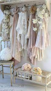 La Casa In Stile Provenzale Matrimonio A Bologna Blog Shabby Chic Bedrooms Chic Bedroom Shabby Chic Interiors
