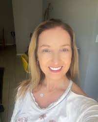 Marta Ávila (@avila.marta) • Instagram photos and videos