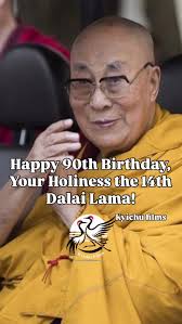 Get to Know Gorslayer Series #3