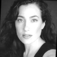 Joanna Sammartino Bailey, MBA