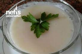 miniklere kilo aldiran corba 7 tarifi yemek tarifleri corbalar yemek