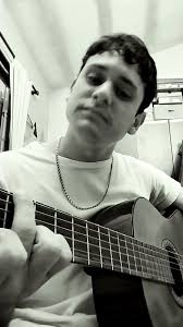 La vida hoy no hizo planes #losdiasdesol #dlgp