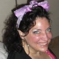 Katherine Spry's Instagram, Twitter & Facebook