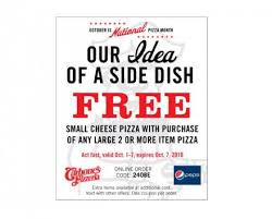 Carbone S Pizza Restaurant Branding Restaurant Branding Pizza Restaurant Branding