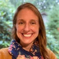 100+ "Brigham" profiles