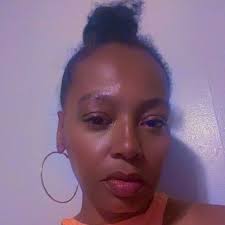 Kathleen Lola Bryan"