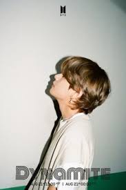 Gunakan stiker png gratis ini untuk desain web, desain dtp, selebaran, proposal, proyek sekolah, poster, dan lainnya. Neysha Fathya Neyshafathya Profil Pinterest