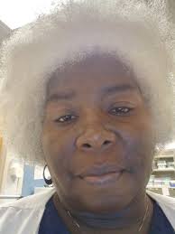 Hi all! I just wanted to introduce myself and share a photo I took