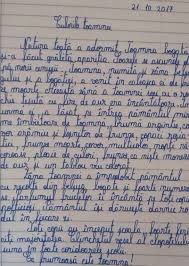 Learn vocabulary, terms and more with flashcards, games and other study tools. Popular Elephant Contest Eseu Cu Titlul Tot Ce E Romanesc Bluecheddarbrie Com