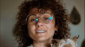 Video di Elisa Russo Photography