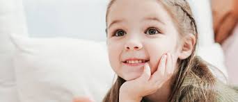 Angela Conrad Family Child Care