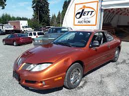 Image result for Red Brown 2004 Pontiac