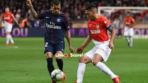 They are fighting for france ligue 1, france super cup, french league cup, france cup. Paris Saint Germain Vs Monaco Preview And Prediction Live Stream France Ligue 1 2018 Liveonscore Com