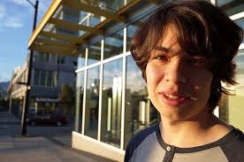 The rising stars of 2021: Here are the young artists who had a very good  year