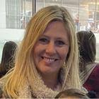 Lorna Peck's Instagram, Twitter & Facebook