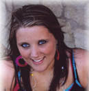 Kimberly Rae Ayers (1990-2008)