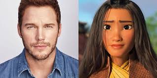 People who inspired Disney Princesses : r/disneyprincess