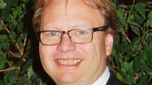 Diese Kandidaten stehen zur Wahl