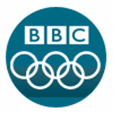 Viewers were left incandescent by the corporation posting. Bbc Sport Olympics Bbcsportolympic Twitter