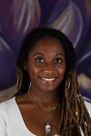 Finding & Living with Purpose