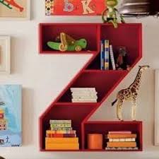 Our kids' furniture category offers a great selection of kids' bookcases homfa kids bookshelf, 4 tier children's bookcase rack free standing against the wall, display storage shelves for books toys in study. Kids Room Shelves Butterfly And Caterpillar Shelf Manufacturer From Jaipur