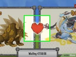 How To Breed A Pure Dragon In Dragon City 7 Steps With Pictures Pure electric dragon:pure + electric breeding time: to breed a pure dragon in dragon city