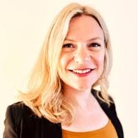 100+ Profile mit dem Suchbegriff „Tornay“