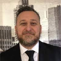 Daniel Bocskey's Instagram, Twitter & Facebook