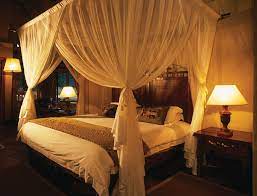 I Am One That Thinks Your Master Bedroom Should Be A Sacred Place Very Personal S Dream Master Bedroom Romantic Master Bedroom Master Bedroom Decor Romantic