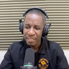 can you really get disconnected in heavy rain