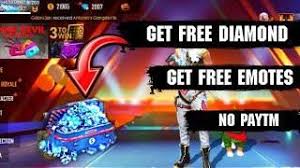 Free fire live new event with free dj alok giveaway. Freefire How To Get Free Emotes In Free Fire Free Emotes New Trick Hindi Free Fire Epic New Tricks Download Hacks Trick
