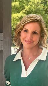 NewLife Treatment Services