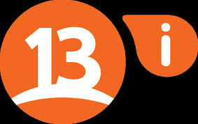 This list may not reflect recent changes (). 13i Alchetron The Free Social Encyclopedia