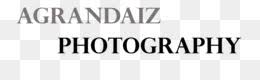 Are you searching for tugu jogja png images or vector? Tugu Jogja Unduh Gratis Yogyakarta Animaatio Logo Font Tugu Jogja Gambar Png