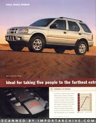 Image result for Medium Green 2004 Isuzu