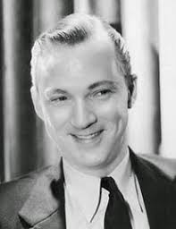 Celluloid Club: Lee Tracy Films