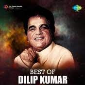 With songs and dance numbers set in the vibrant rural background, naya daur was a visual treat. Best Of Dilip Kumar Songs Download Best Of Dilip Kumar Mp3 Songs Online Free On Gaana Com