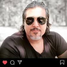 aliakbar (@aliakba76366503)