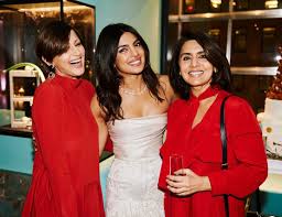 Image result for Sonali Bendre