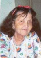 Thelma Kisner Obituary (1929