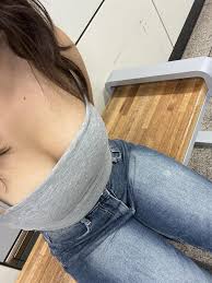 최근에 라이키 정지 먹었었다,,, 그래도 야외노출 은 못 참지🔥